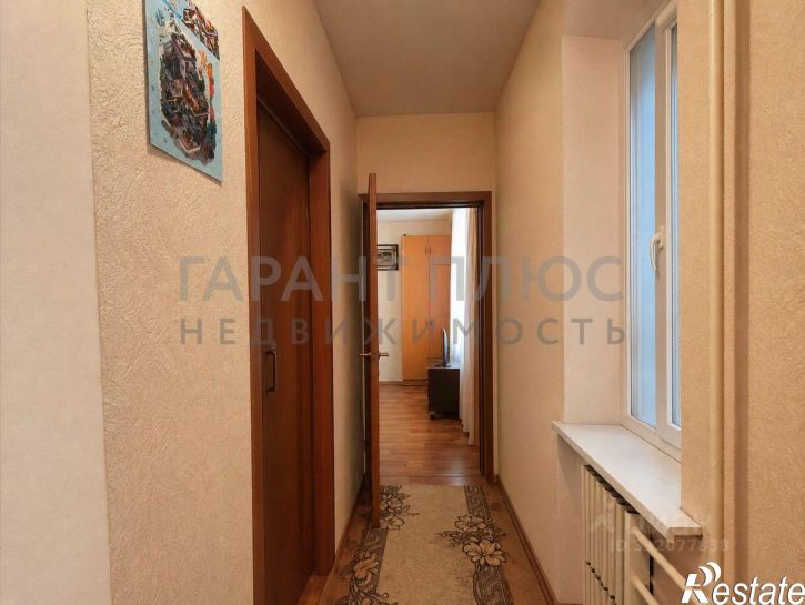 1-комн квартира ул Радиаторная, 5,  д. 5