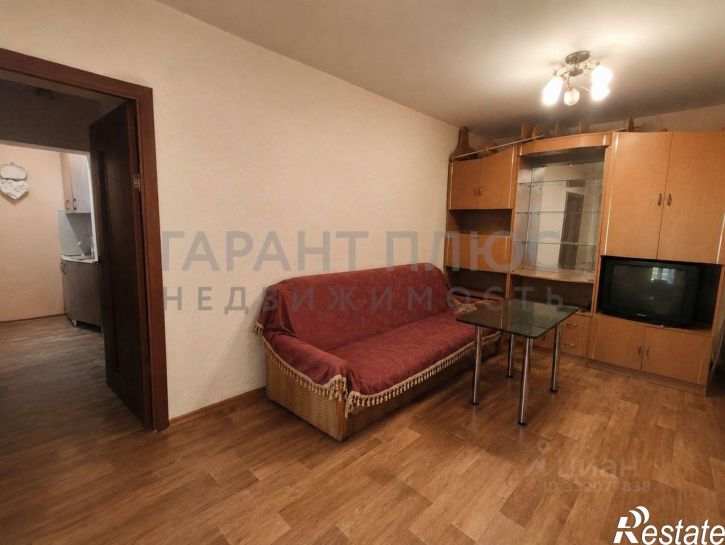 1-комн квартира ул Радиаторная, 5,  д. 5