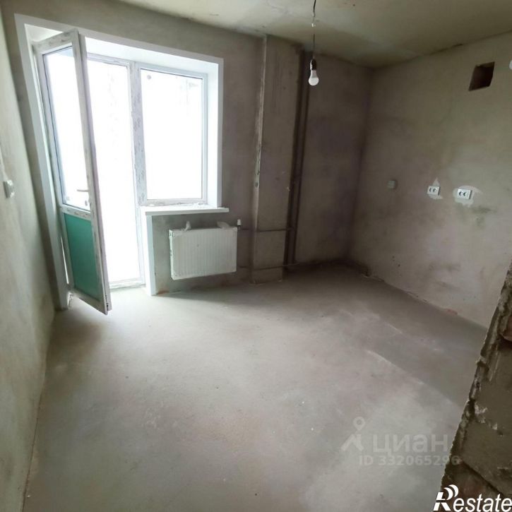 2-комн квартира ул Свиридова И.В., 14,  д. 14