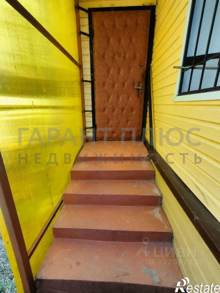1-комн квартира ул Радиаторная, 5,  д. 5