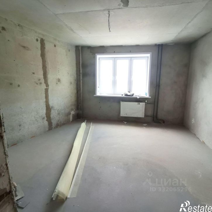 2-комн квартира ул Свиридова И.В., 14,  д. 14