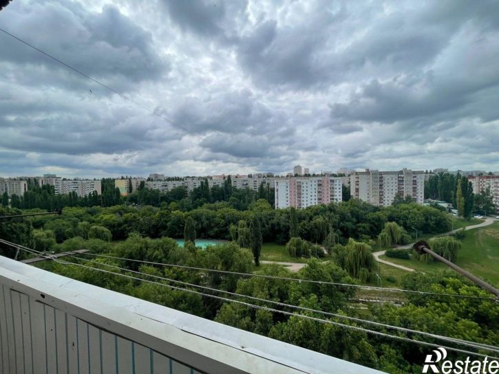 2-комн квартира ул Звездная, 13,  д. 13