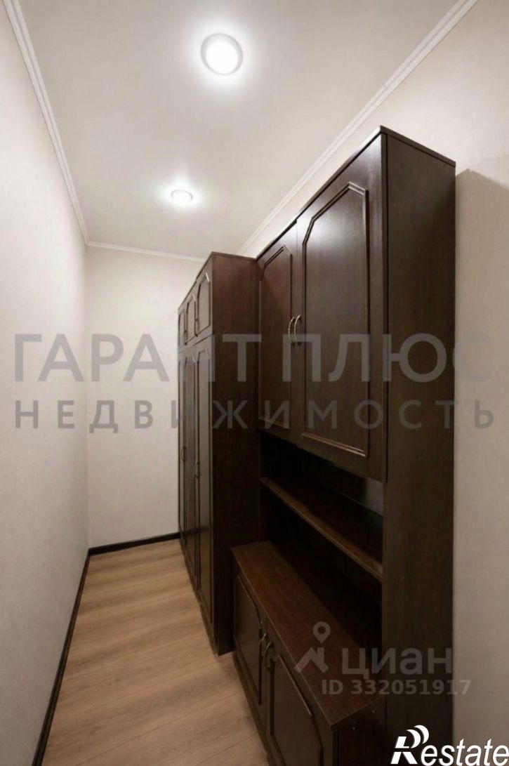 2-комн квартира ул Гоголя, 37,  д. 37