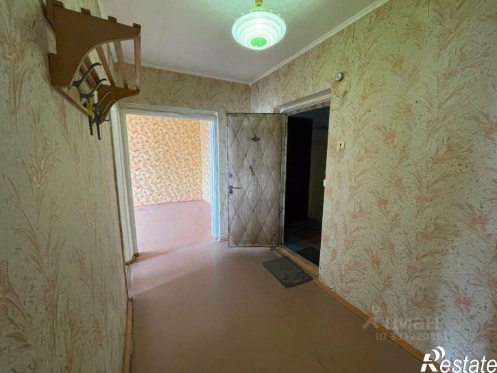2-комн квартира ул Звездная, 13,  д. 13