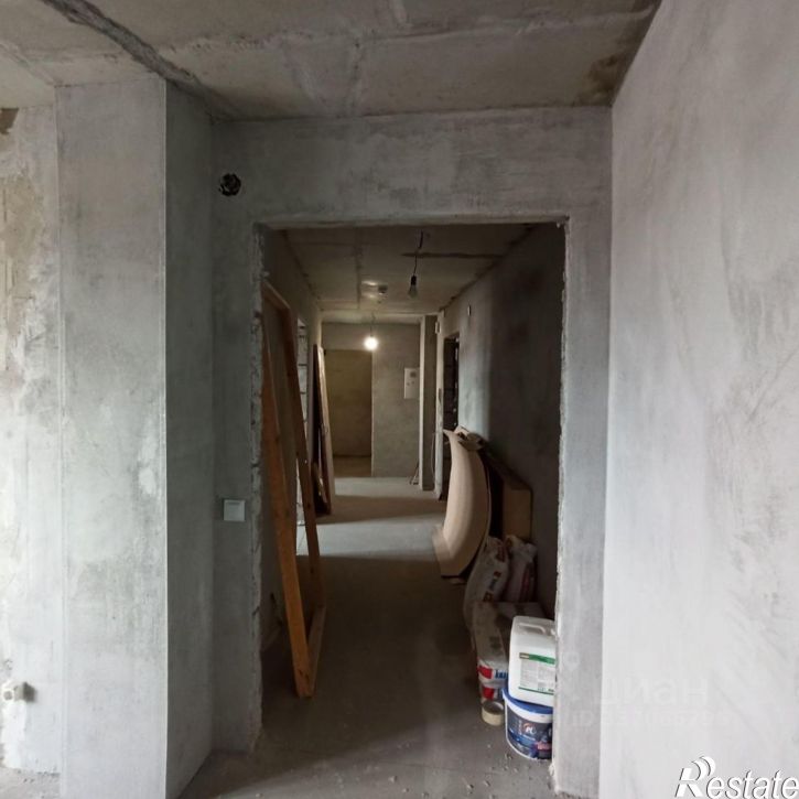 2-комн квартира ул Свиридова И.В., 14,  д. 14