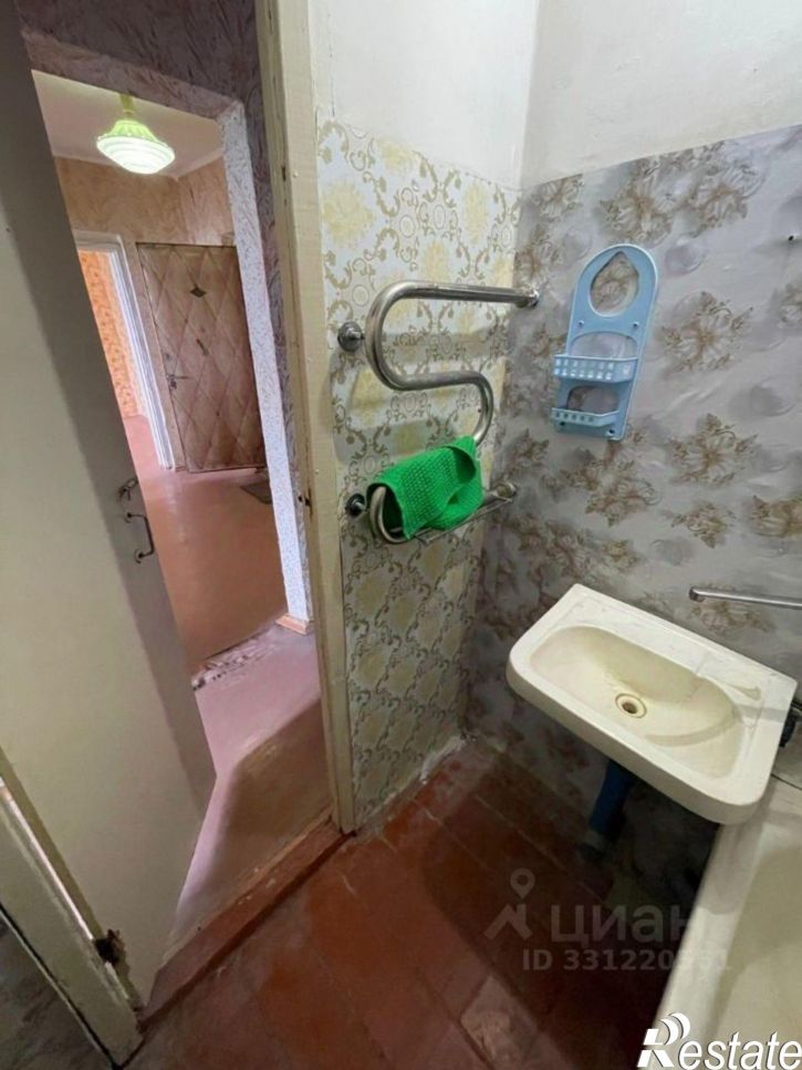 2-комн квартира ул Звездная, 13,  д. 13