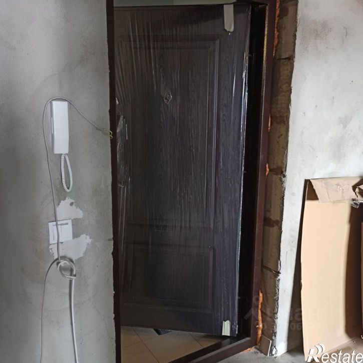 2-комн квартира ул Свиридова И.В., 14,  д. 14