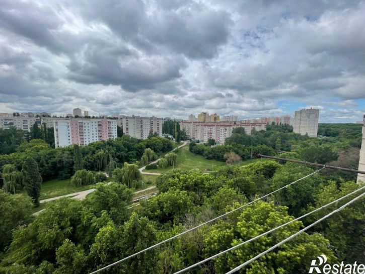 2-комн квартира ул Звездная, 13,  д. 13