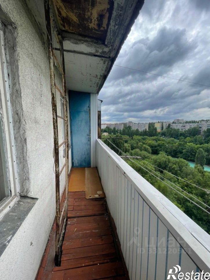 2-комн квартира ул Звездная, 13,  д. 13