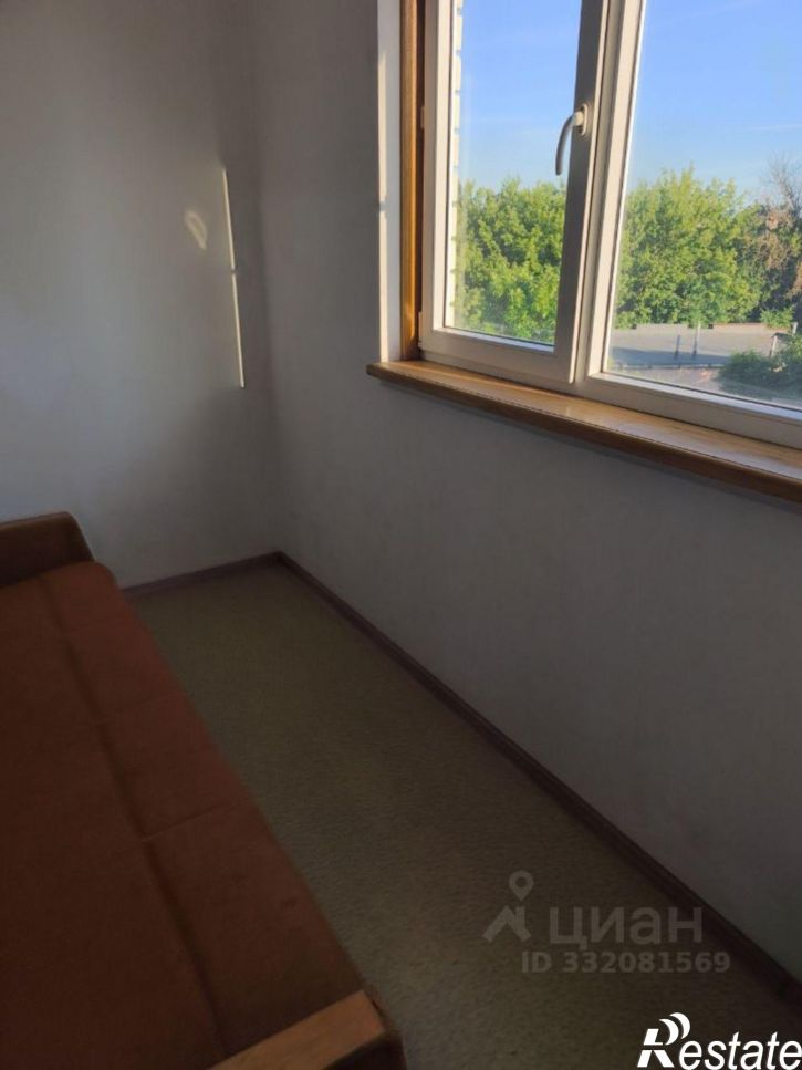 1-комн квартира ул Котовского, 37,  д. 37