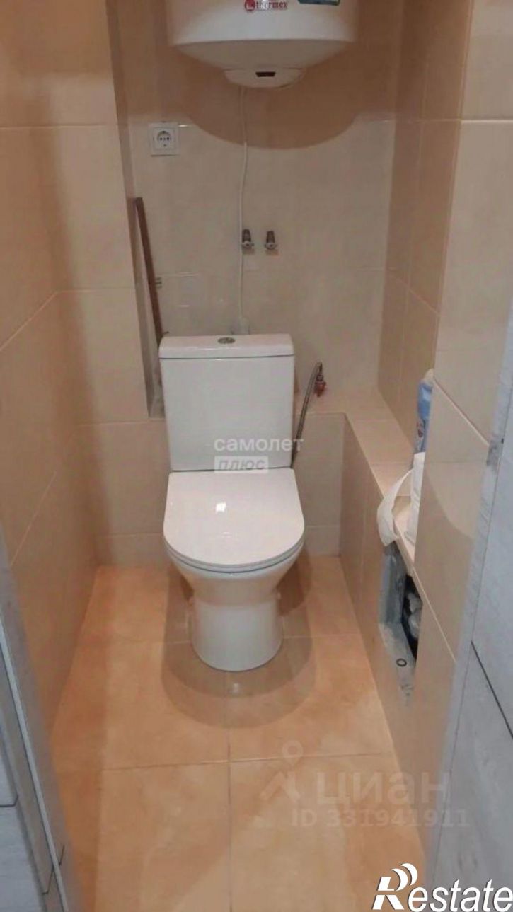 2-комн квартира ул Котовского, 14,  д. 14