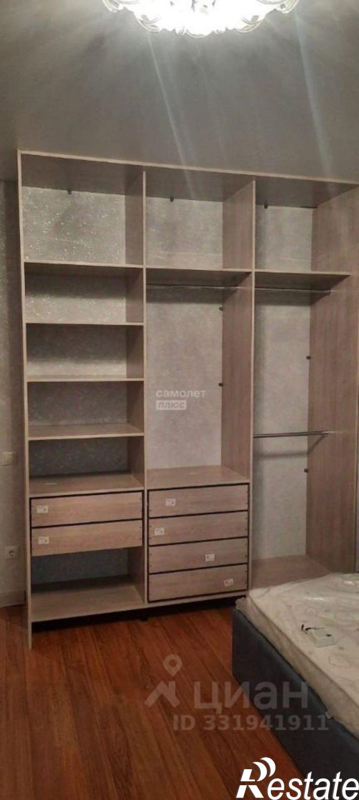 2-комн квартира ул Котовского, 14,  д. 14