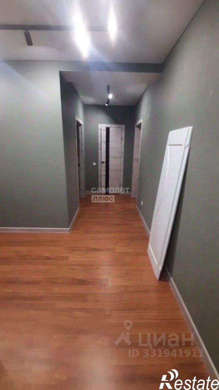 2-комн квартира ул Котовского, 14,  д. 14