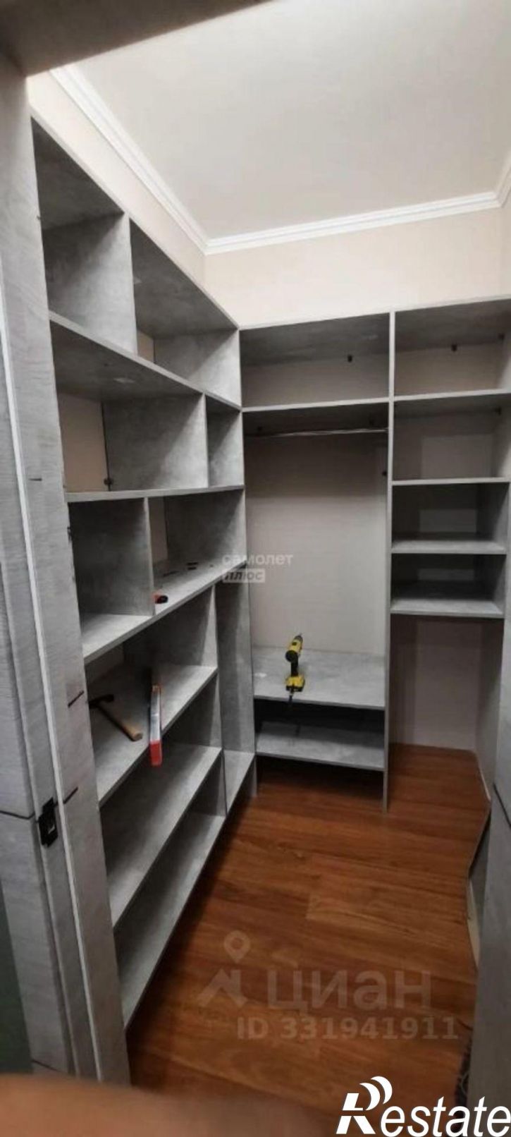 2-комн квартира ул Котовского, 14,  д. 14