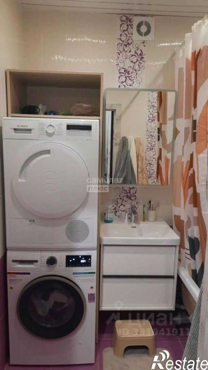 2-комн квартира ул Котовского, 14,  д. 14