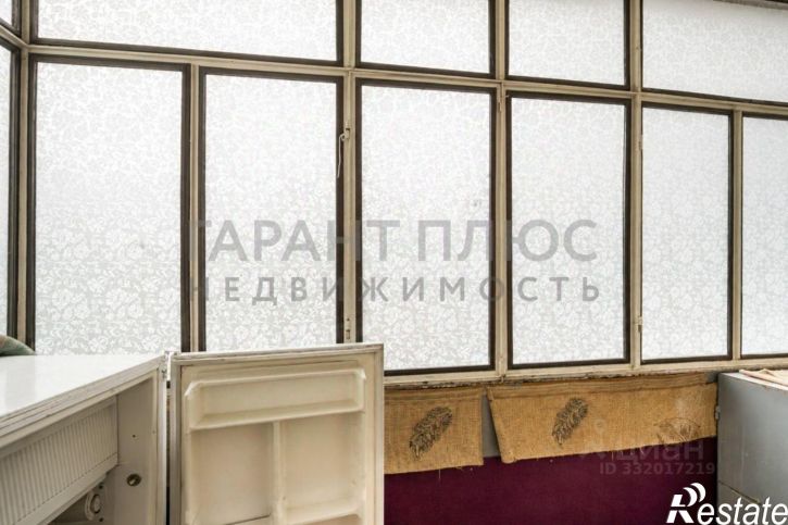 2-комн квартира ул Адмирала Макарова, 30а,  д. 30а