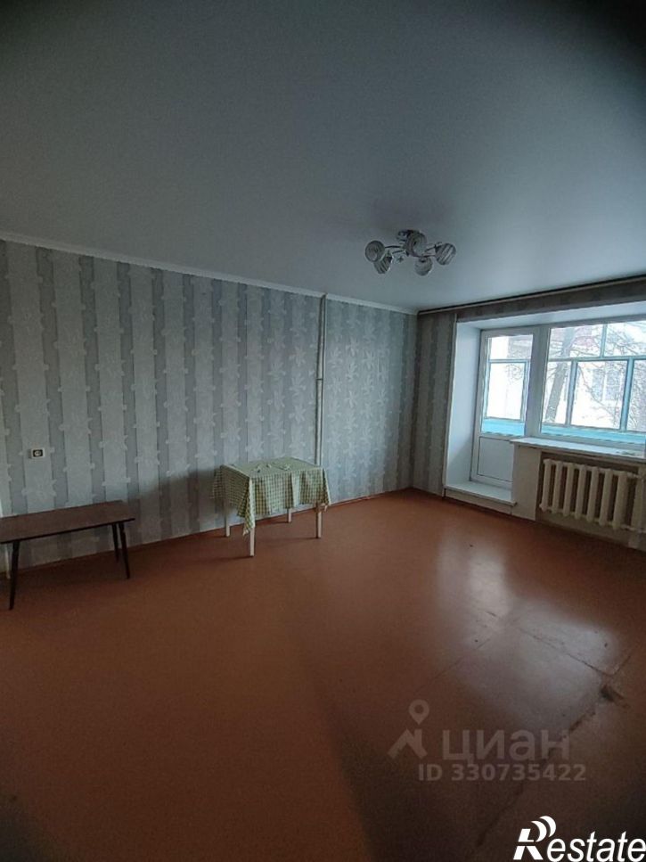 4-комн квартира ул Энергостроителей, 21,  д. 21