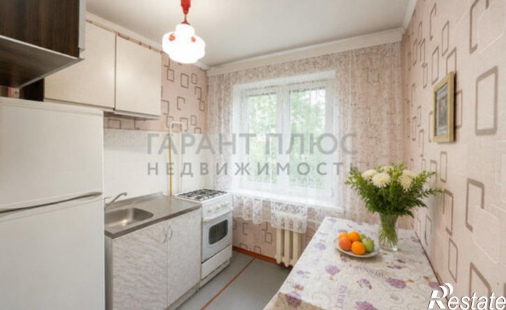 1-комн квартира ул Звездная, 4,  д. 4