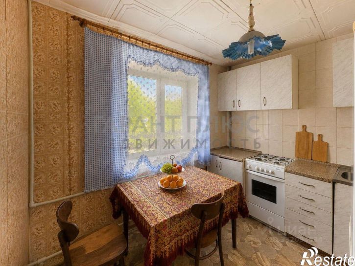 3-комн квартира пр-кт Мира, 13Б,  д. 13Б