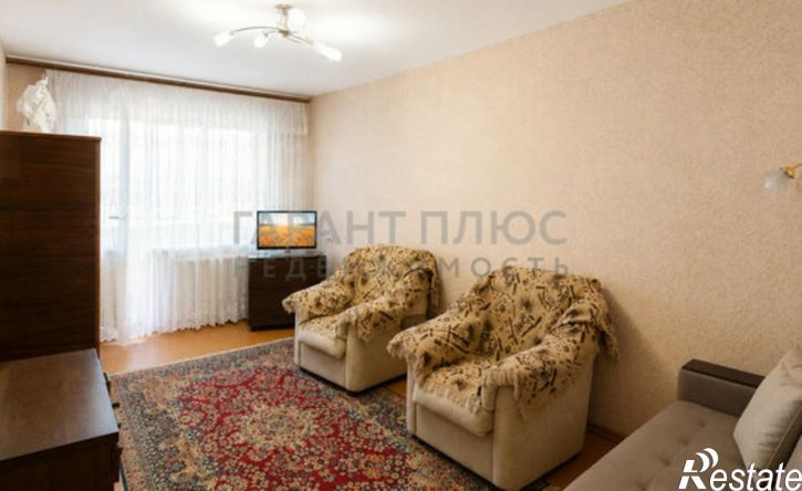 1-комн квартира ул Звездная, 4,  д. 4