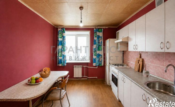 3-комн квартира ул Коммунальная, 12,  д. 12