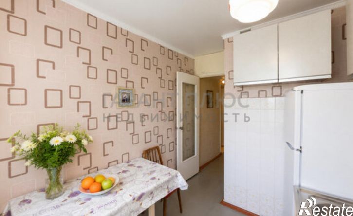 1-комн квартира ул Звездная, 4,  д. 4