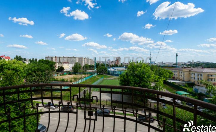 3-комн квартира ул Коммунальная, 12,  д. 12