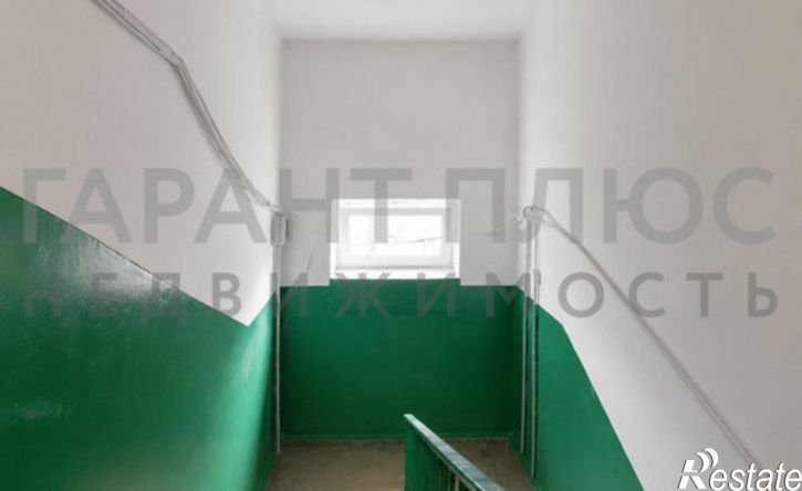 1-комн квартира ул Звездная, 4,  д. 4