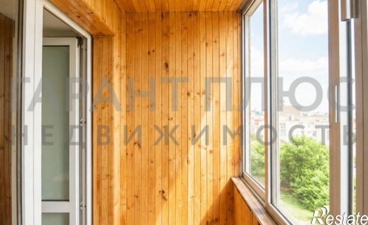 3-комн квартира ул Коммунальная, 12,  д. 12