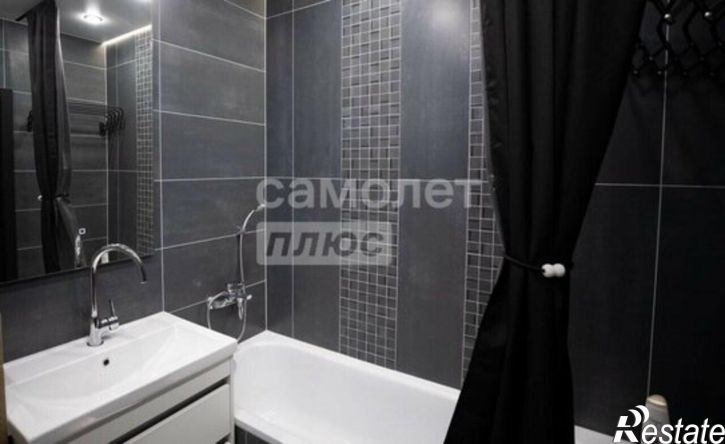 2-комн квартира ул Игнатьева Ф.С., 33 1,  д. 33 1,  к. 1
