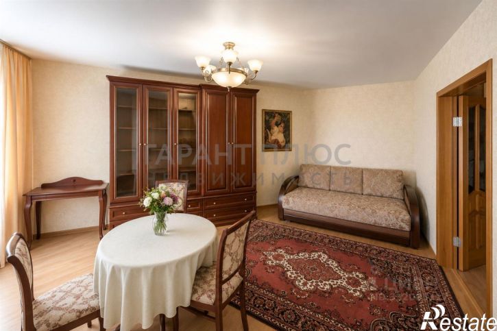 1-комн квартира ул Котовского, 14,  д. 14