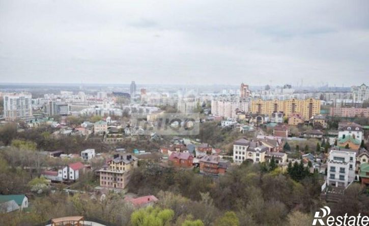 2-комн квартира ул Игнатьева Ф.С., 33 1,  д. 33 1,  к. 1