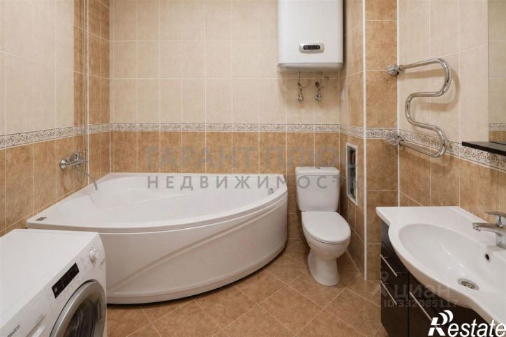 1-комн квартира ул Котовского, 14,  д. 14