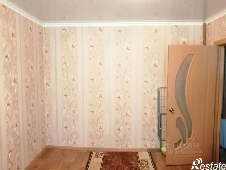Комната ул Островского, 2,  д. 2