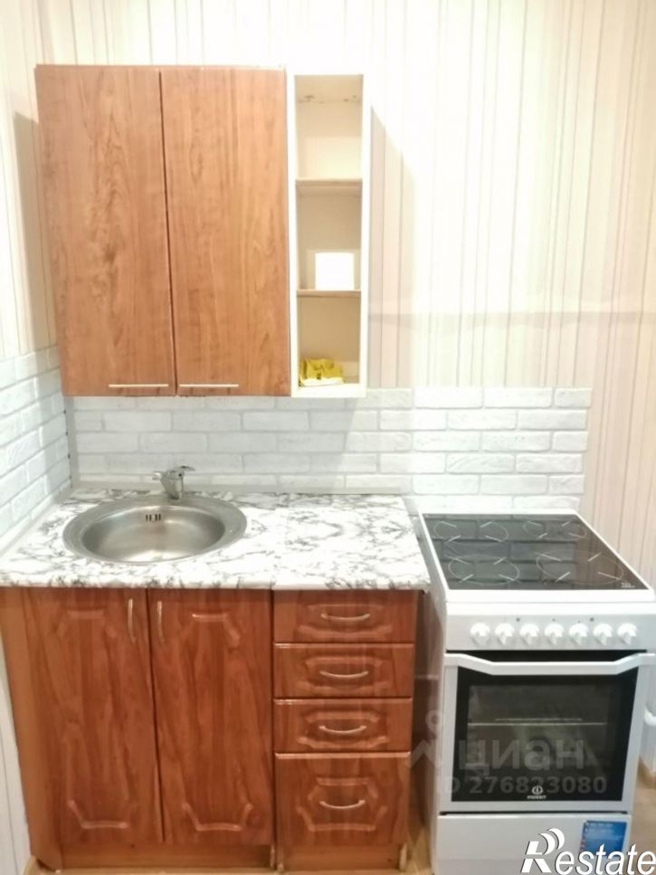 Комната ул Островского, 2,  д. 2
