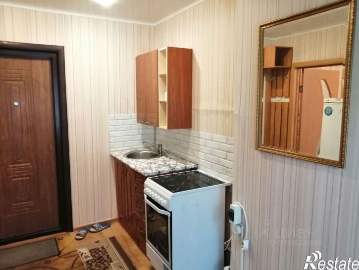Комната ул Островского, 2,  д. 2