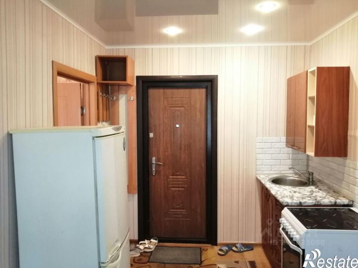 Комната ул Островского, 2,  д. 2