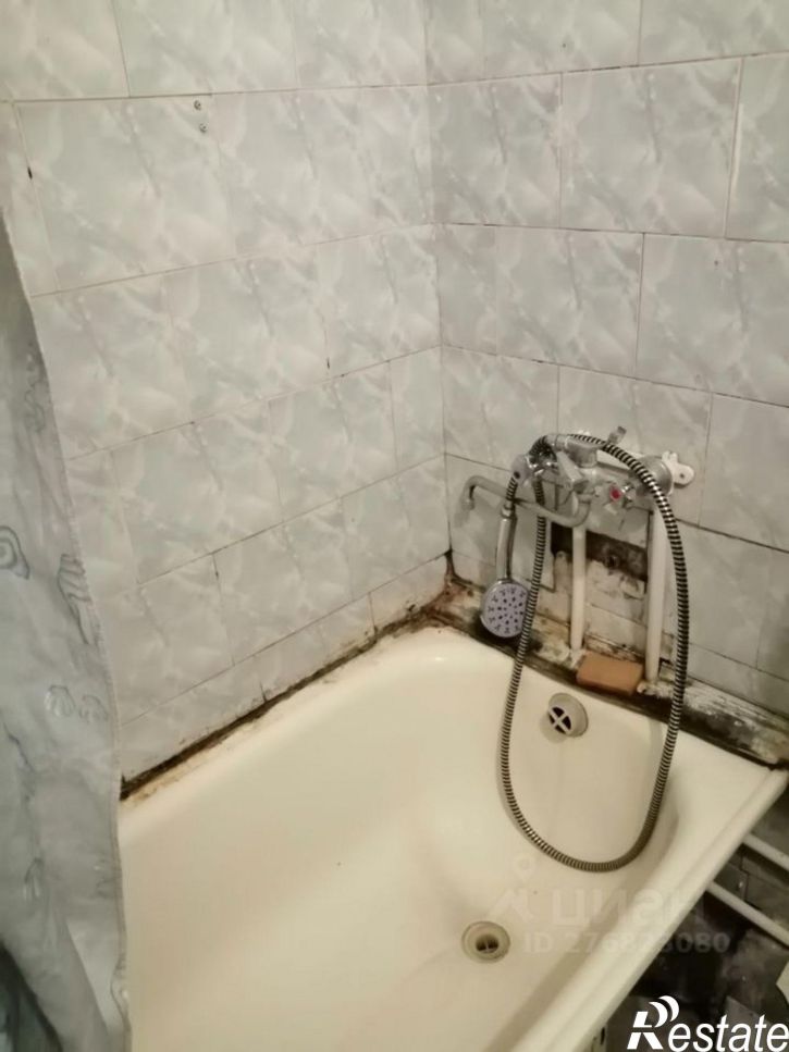 Комната ул Островского, 2,  д. 2