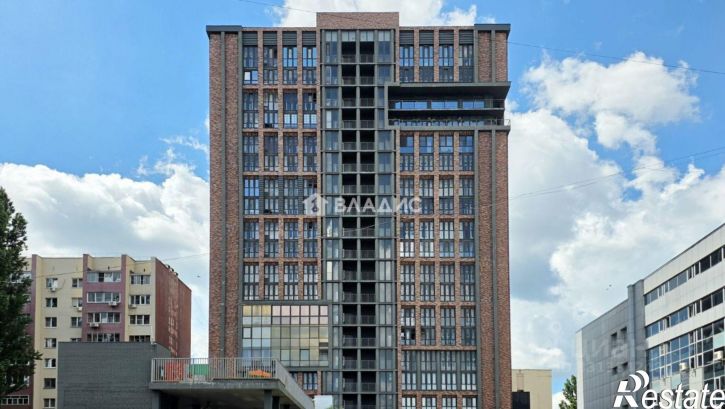 2-комн квартира ул Крайняя, 4,  д. 4