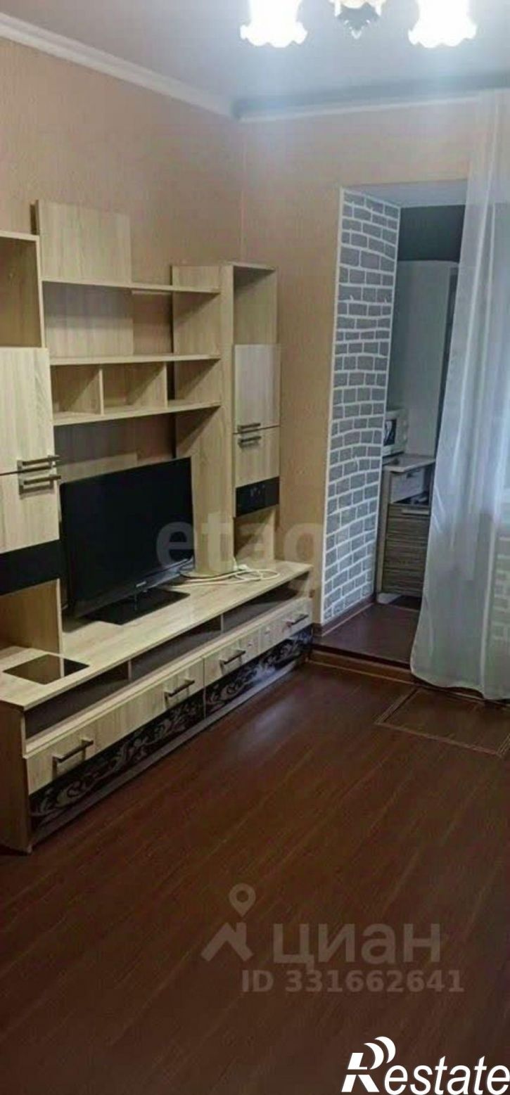 2-комн квартира пл Мира, 4а,  д. 4а