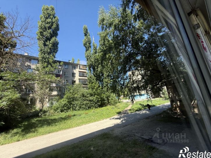 1-комн квартира ул Вермишева, 17/2,  д. 17/2