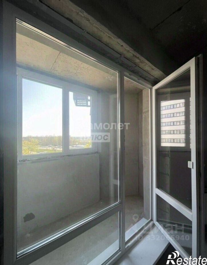 1-комн квартира ул М.И. Неделина, 4Г,  д. 4Г