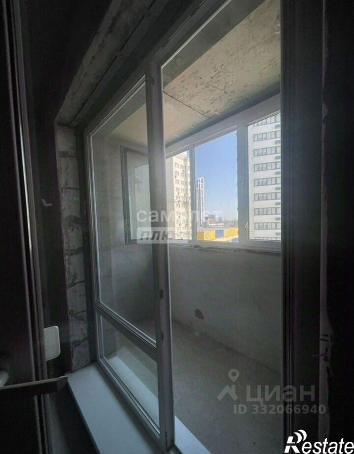 1-комн квартира ул М.И. Неделина, 4Г,  д. 4Г