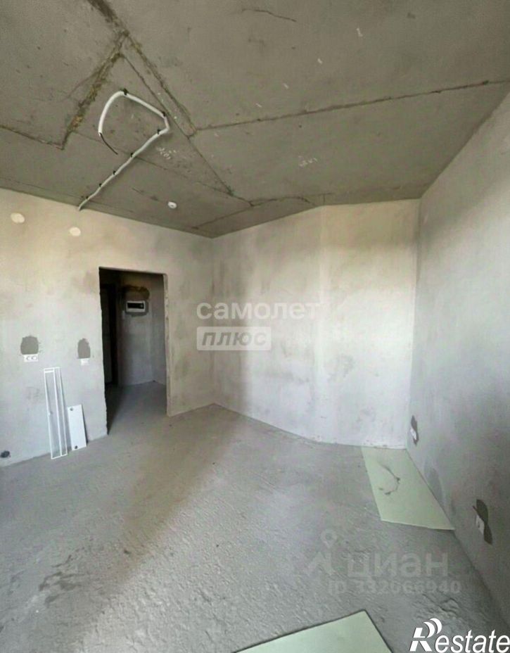 1-комн квартира ул М.И. Неделина, 4Г,  д. 4Г