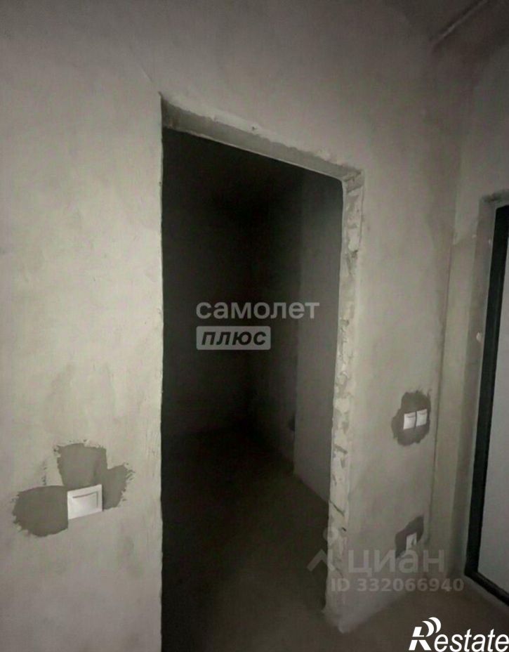 1-комн квартира ул М.И. Неделина, 4Г,  д. 4Г
