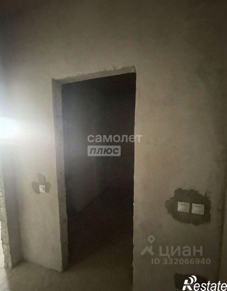 1-комн квартира ул М.И. Неделина, 4Г,  д. 4Г