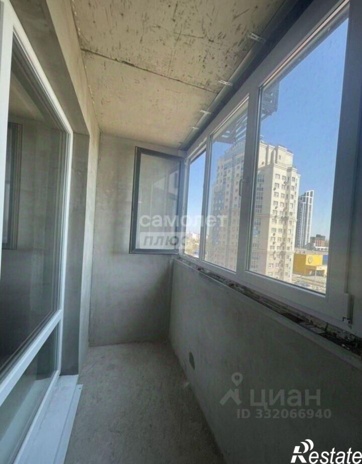 1-комн квартира ул М.И. Неделина, 4Г,  д. 4Г