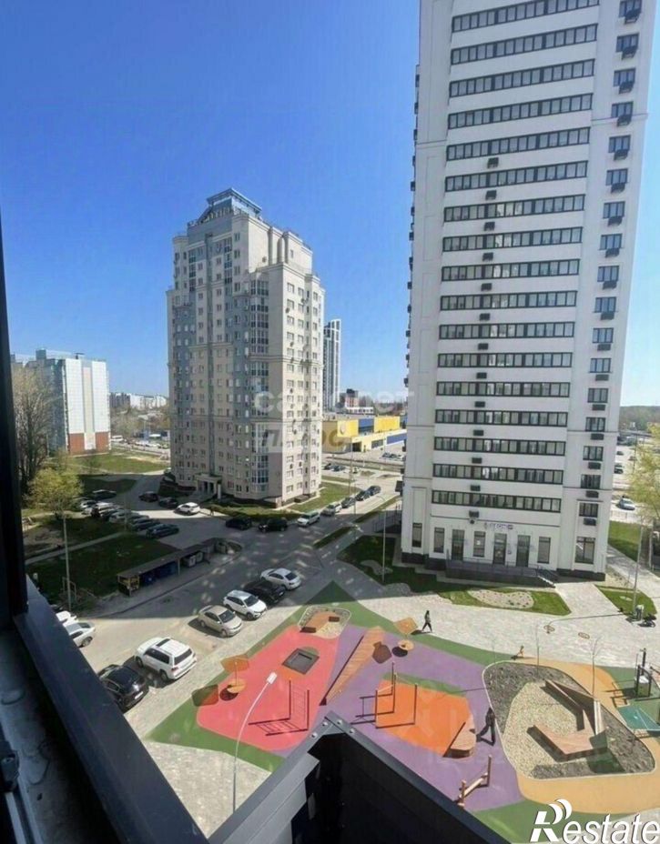 1-комн квартира ул М.И. Неделина, 4Г,  д. 4Г