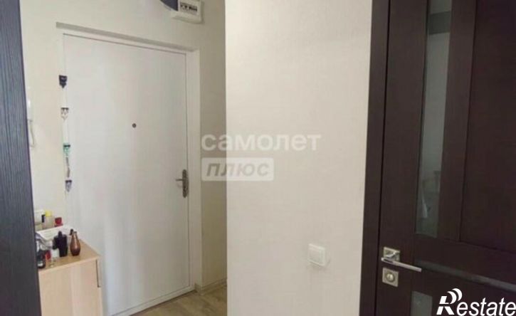 1-комн квартира ул А.Г. Стаханова, 71,  д. 71