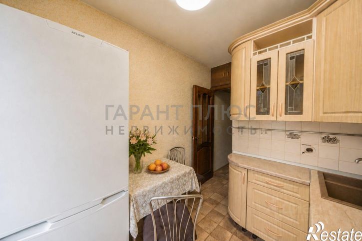 2-комн квартира ул Им. Мичурина, 12,  д. 12